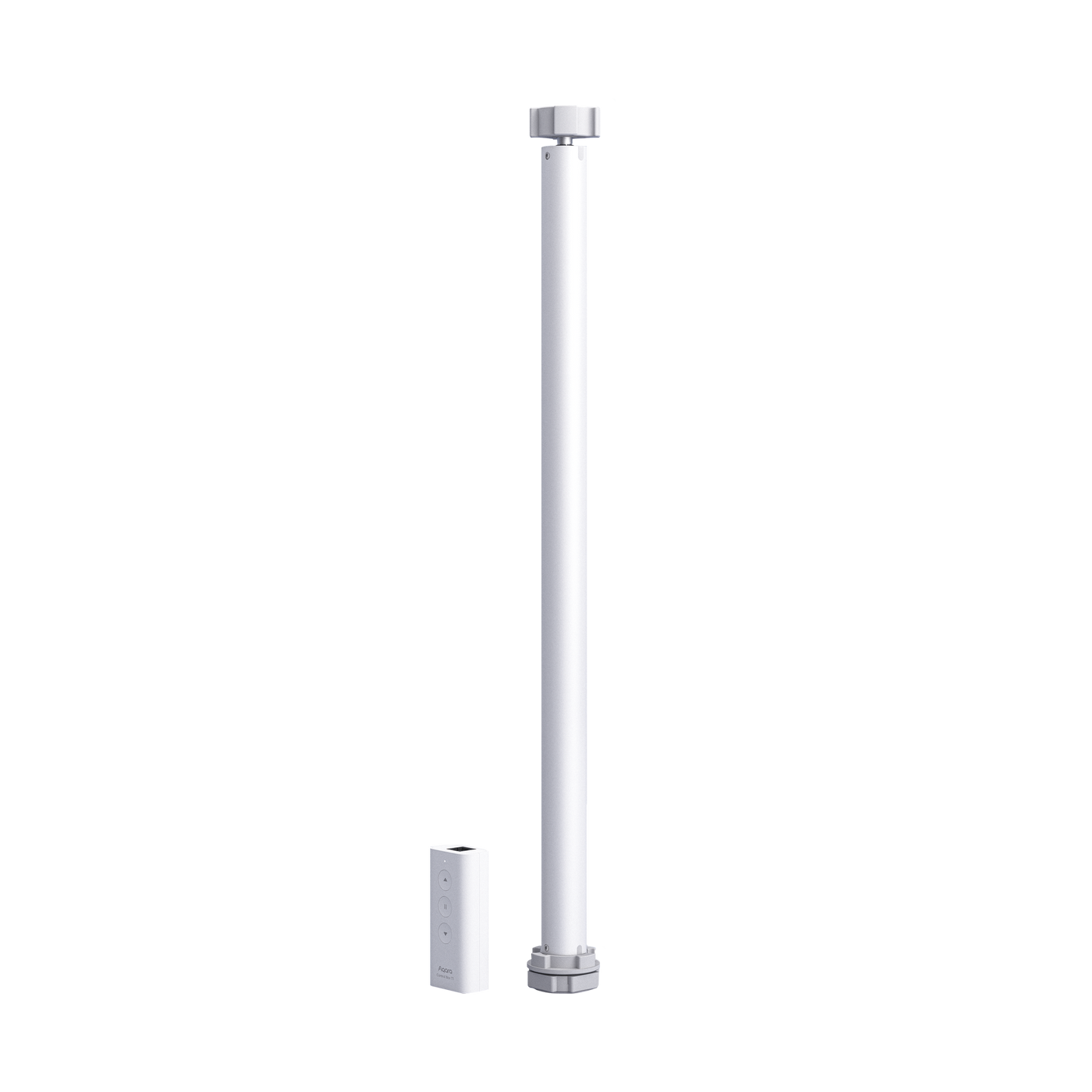 Aqara Smart Roller Shade Controller T1S