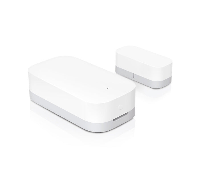 Aqara Door and Window Sensor T1
