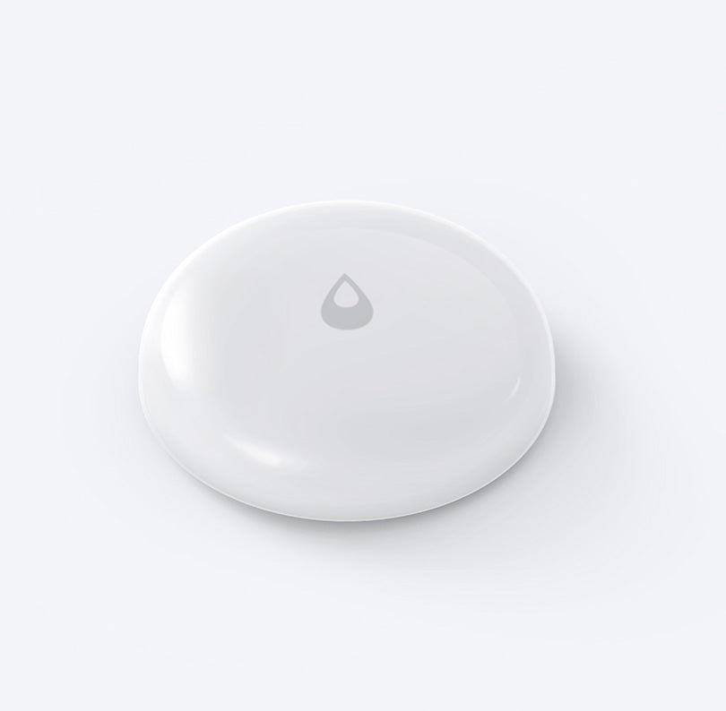 Aqara Water Leak Sensor T1