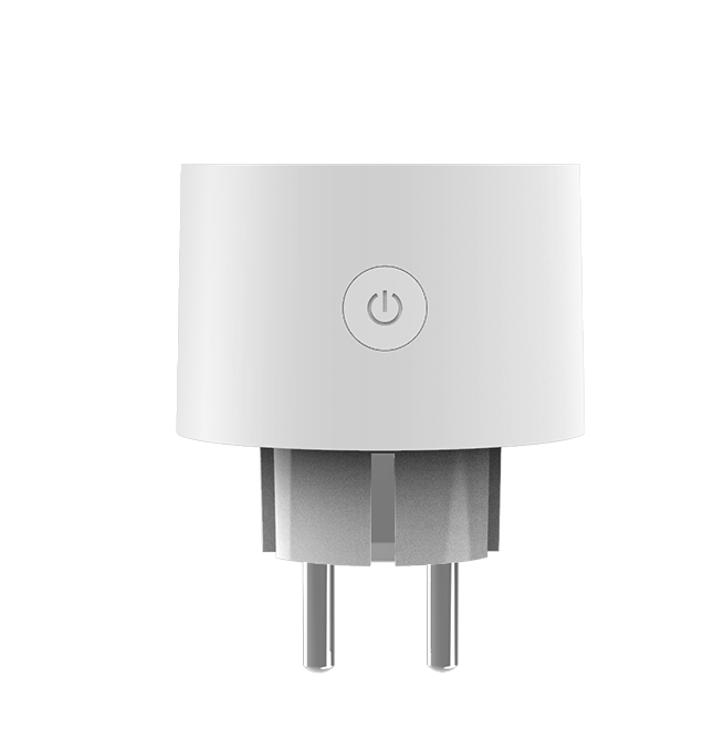 Aqara Energy & Comfort Starter Kit