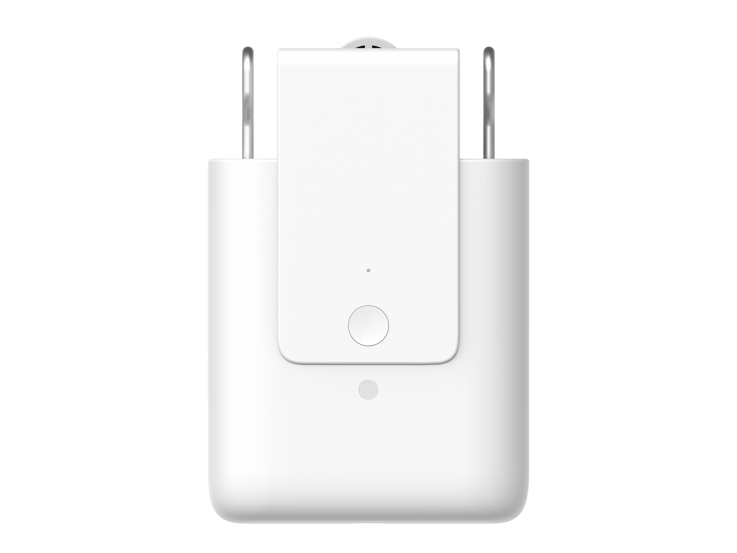 Aqara Curtain Driver Starter Kit