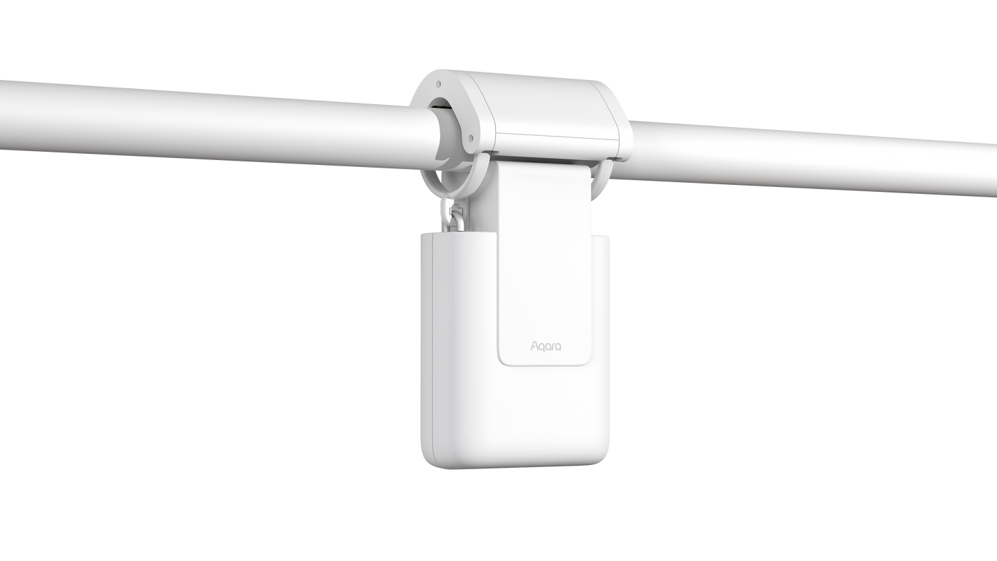 Aqara Curtain Driver Starter Kit