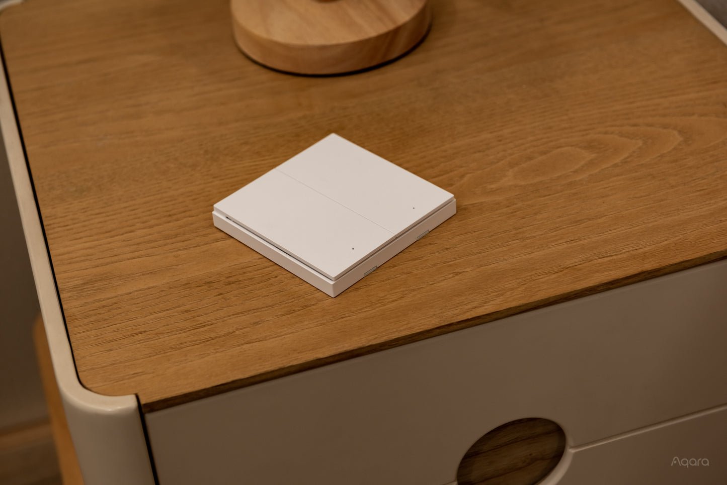 Aqara Roller Shade Driver Starter Kit