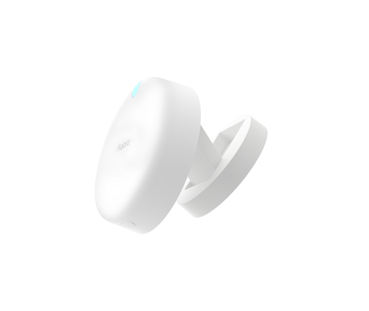 Aqara Presence Sensor FP2