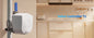 Aqara Valve Controller T1