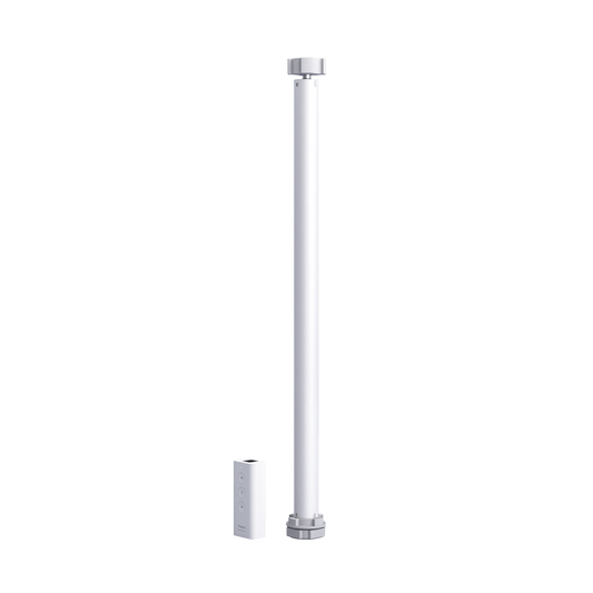 Aqara Smart Roller Shade Controller T1S