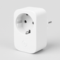 Aqara Smart Plug – Slimme stekker met energiemeting en Zigbee
