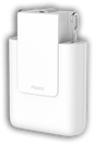 Aqara Curtain Driver E1 Track Version