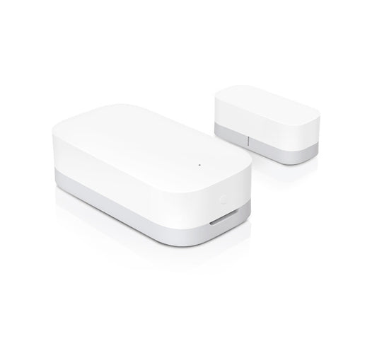 Aqara Door and Window Sensor T1