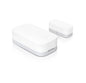 Aqara Door and Window Sensor T1
