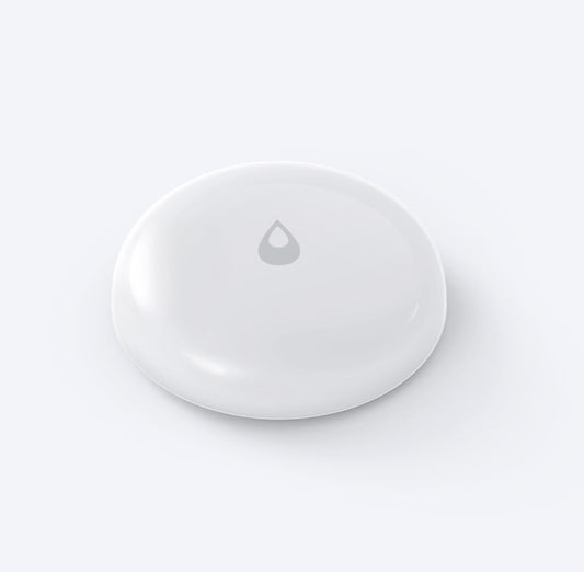 Aqara Water Leak Sensor T1