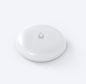 Aqara Water Leak Sensor T1