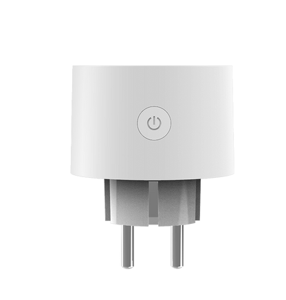 Aqara Energy & Comfort Starter Kit