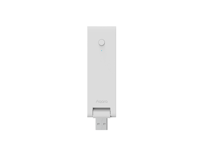 Aqara Roller Shade Driver Starter Kit