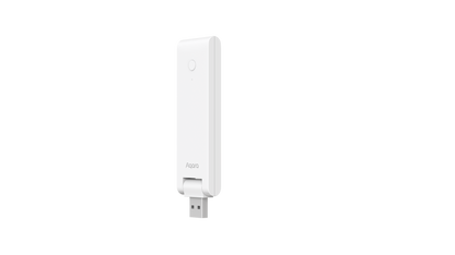 Aqara Energy & Comfort Starter Kit