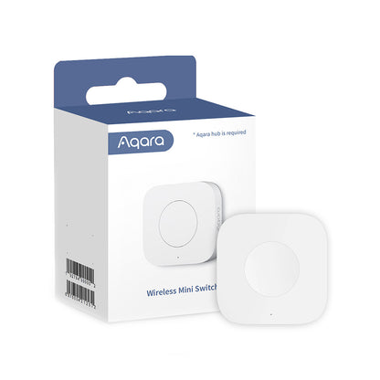 Aqara Curtain Driver Starter Kit