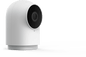 Aqara Camera Hub G2H Pro