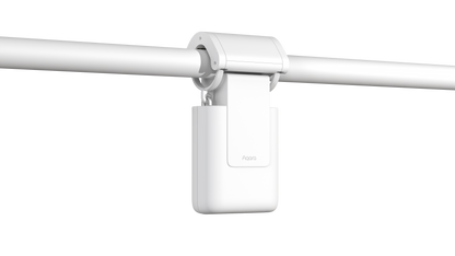 Aqara Curtain Driver Starter Kit