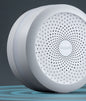 Aqara Hub M1S Gen2