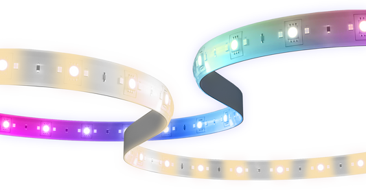 Aqara LED Strip T1