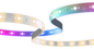 Aqara LED Strip T1