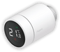 Aqara Radiator Thermostat E1