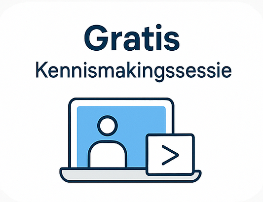 Gratis Smarthome Kennismakingssessie – Start met jouw Slimme Woning