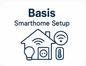 Basis – Smarthome Startpakket