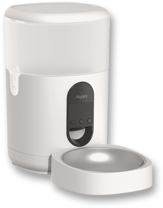 Aqara Pet Feeder C1
