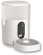 Aqara Pet Feeder C1