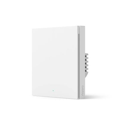 Aqara Energy & Comfort Starter Kit
