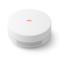Aqara rookmelder – slimme smoke detector Zigbee
