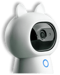 Aqara Camera Hub G3 EU