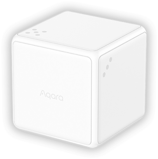 Aqara Cube T1 Pro