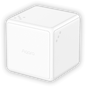Aqara Cube T1 Pro