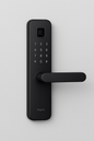 Aqara Smart Lock U200 – slim deurslot met vingerafdruk en keypad
