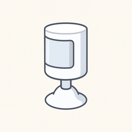 Aqara Motion Sensor P1 Bewegingssensor