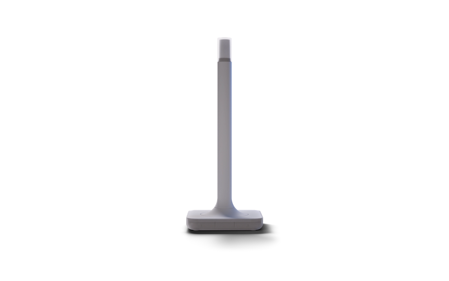 Home Assistant Connect ZWA-2 — productfoto