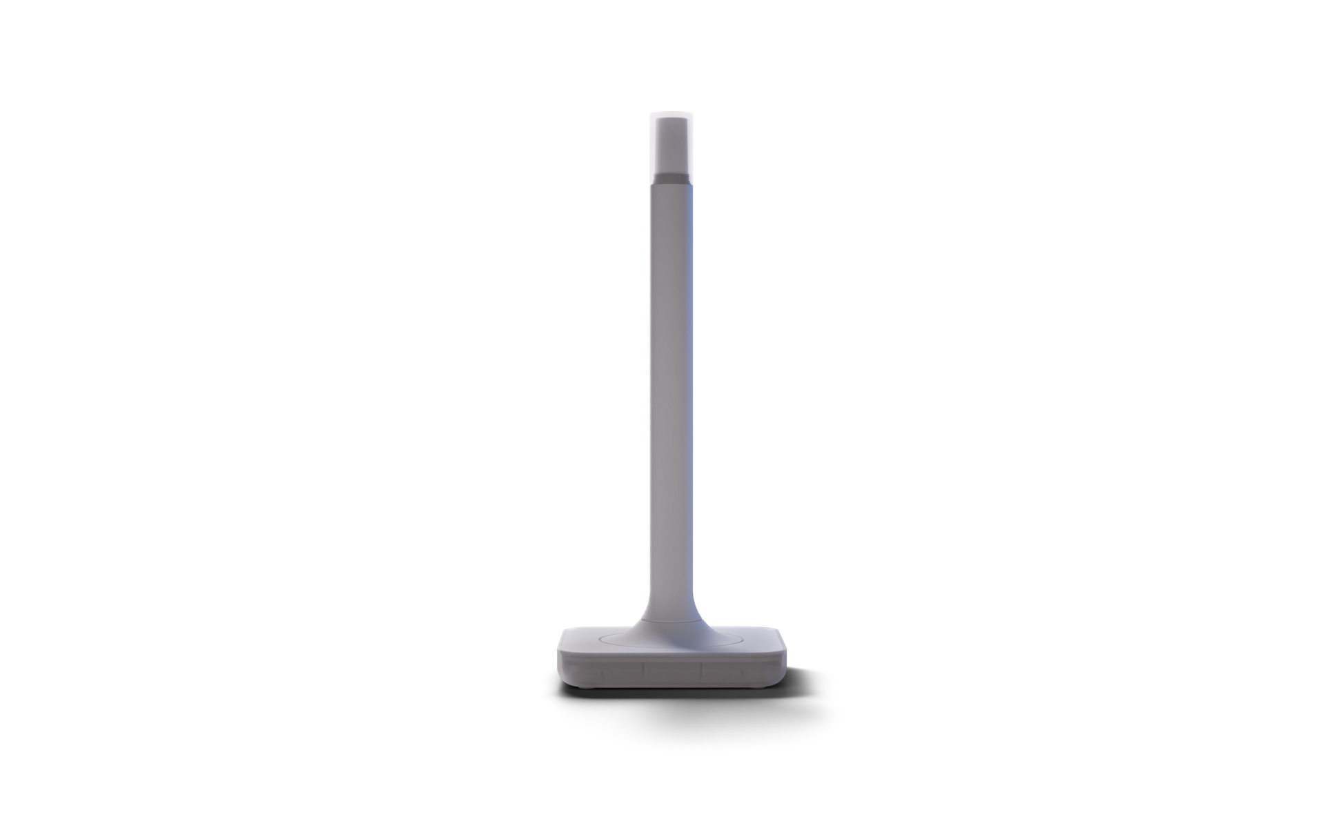 Home Assistant Connect ZWA-2 — productfoto