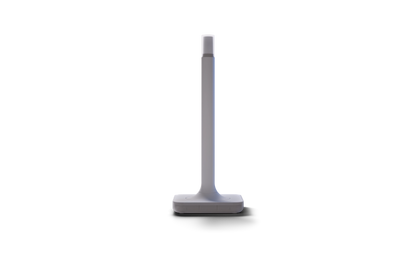 Home Assistant Connect ZWA-2 — productfoto
