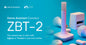 Home Assistant Connect ZBT-2 Zigbee Thread USB dongle