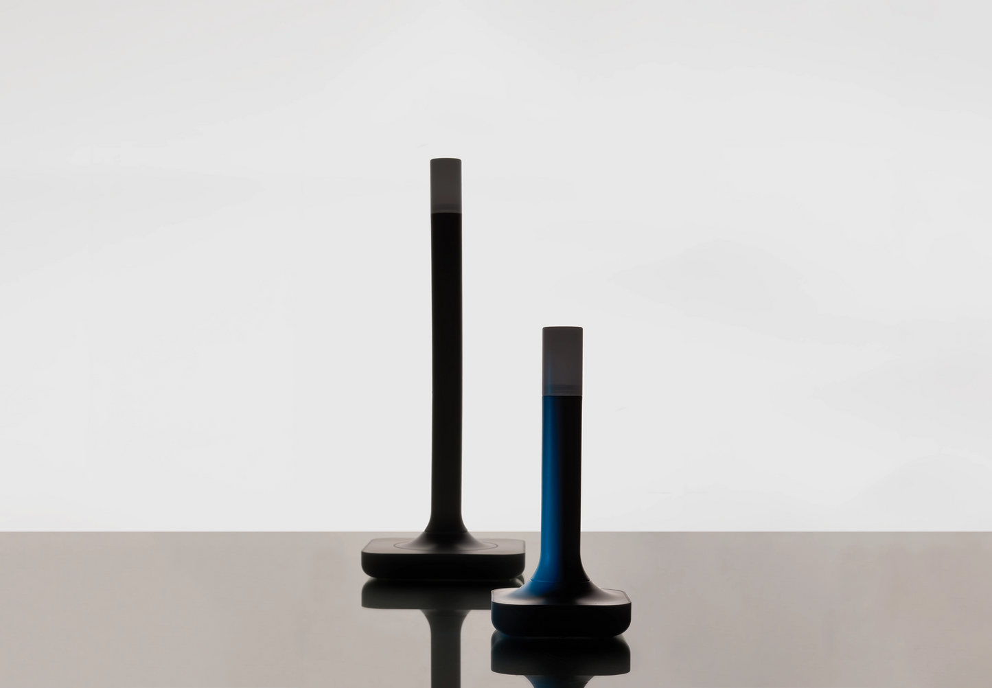 Home Assistant Connect ZBT-2 — productfoto